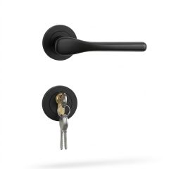 Door Lock Set