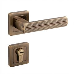 Stimul Door Lock Set