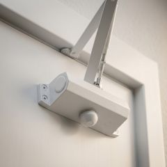 Door Closer 45kg