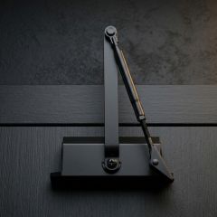 Door Closer 45kg