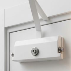 Door Closer 120kg