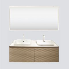 Bathroom Cabinet AUGUST1600