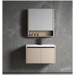 Commercial Bathroom Cabinet