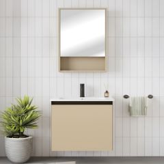 Commercial Bathroom Cabinet