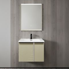 Commercial Bathroom Cabinet