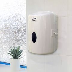 Paper Dispenser