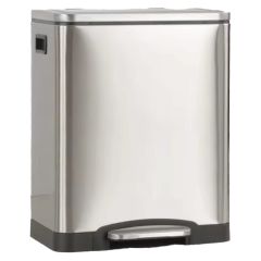 Pedal Dustbin