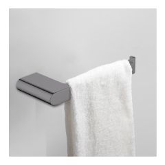 Towel Hanger