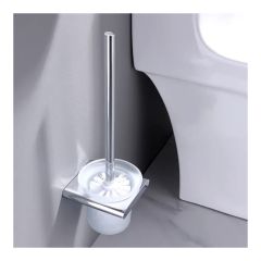Toilet Brush