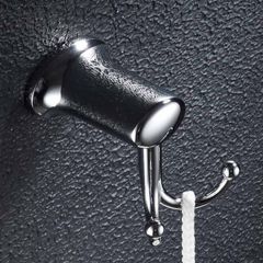 Robe Hook