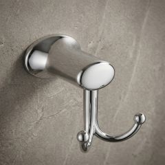 Towel Ring