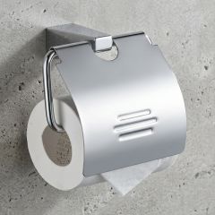 Tissue Holder