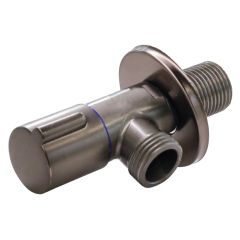 Angle Valve