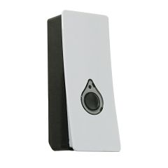 Soap Dispenser