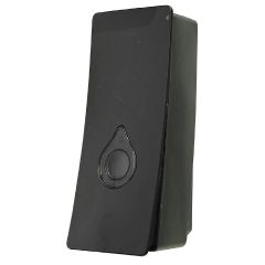 Soap Dispenser