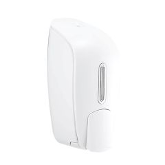 Soap Dispenser