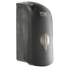 Soap Dispenser