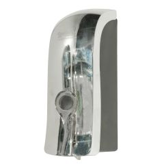 Soap Dispenser Chrome 2009C