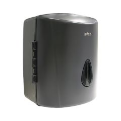 Roll Tissue Dispenser
