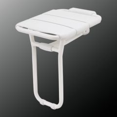 Bath Stool 2014-23