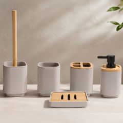 Toilet Brush