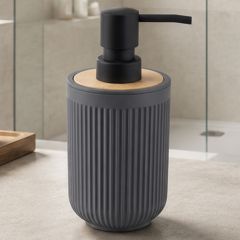 Soap Dispenser