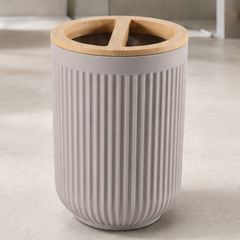 Tumbler Holder