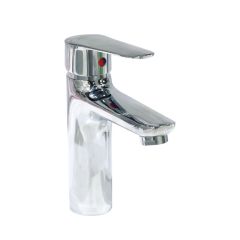 صنبور ماء الحوض