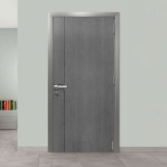 Wpc Doors 100X210cm