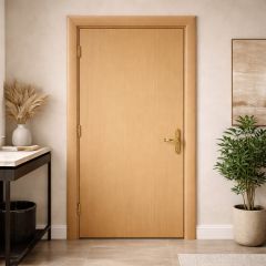 WPC Door 1000x2400