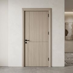 WPC Door 1000x210