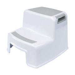 مقعد خطوة للأطفال للحمام