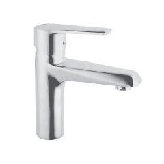Basin Mixer 