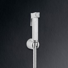 Shattaf Mixer W/Hose