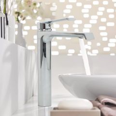 Long Basin Mxr W/Hose