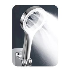 Normal Shower Kit