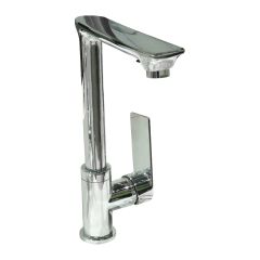 Kitchen Faucet