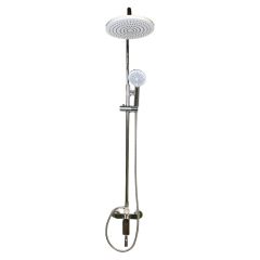 Commercial Shower Column