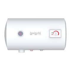 Water Heater 390x780