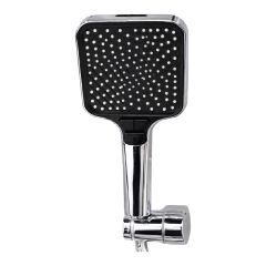 Hand Shower Chrome