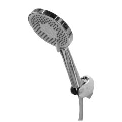 Hand Shower Chrome