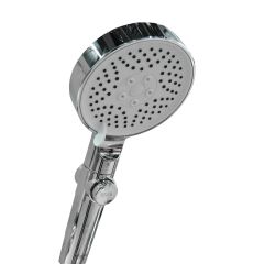 Hand Shower Colored
