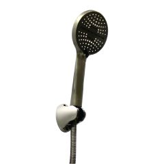 Colored Hand Shower