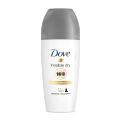 Dove Roll On