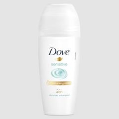 Dove Roll On