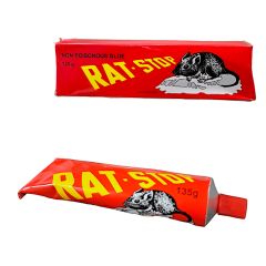 Rat Glue