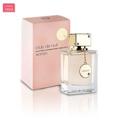Armaf Club De Nuit Women Perfume for Women 100 ml - Women's Perfume