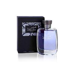 Hawas for Him Eau De Parfum 100ml