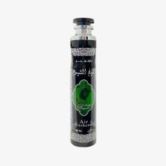 Sheikh Shuyukh Air Freshener 300ml