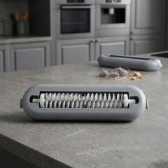 Small Carpet Sweeper